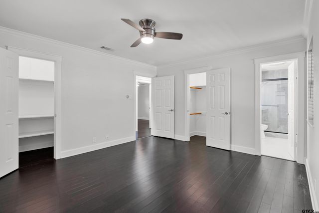 1400 Woodlands, Whitehouse, TX 75791
