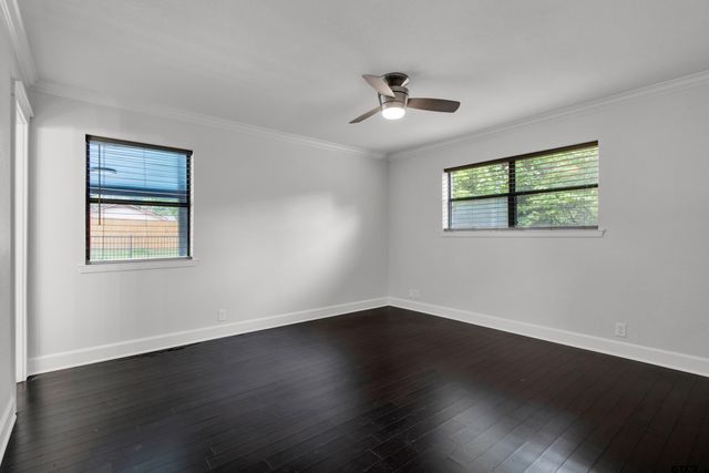 1400 Woodlands, Whitehouse, TX 75791