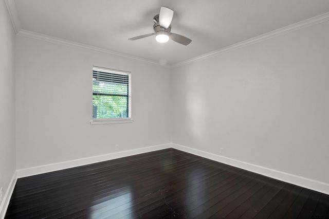 1400 Woodlands, Whitehouse, TX 75791