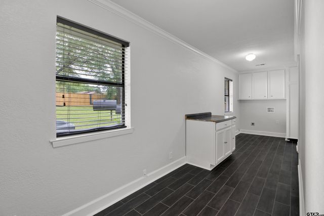 1400 Woodlands, Whitehouse, TX 75791