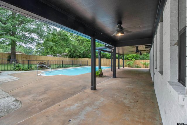 1400 Woodlands, Whitehouse, TX 75791
