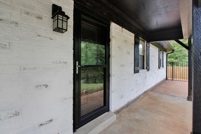 1400 Woodlands, Whitehouse, TX 75791