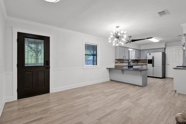 1400 Woodlands, Whitehouse, TX 75791