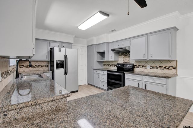 1400 Woodlands, Whitehouse, TX 75791