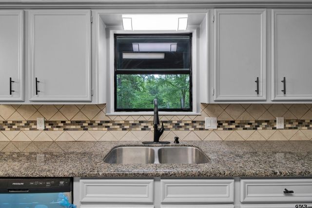 1400 Woodlands, Whitehouse, TX 75791