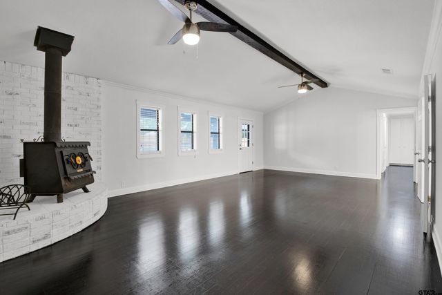 1400 Woodlands, Whitehouse, TX 75791
