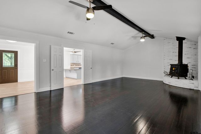 1400 Woodlands, Whitehouse, TX 75791