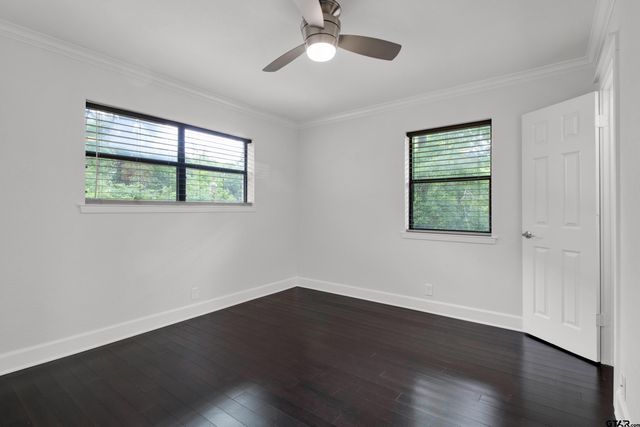 1400 Woodlands, Whitehouse, TX 75791