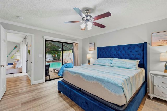 2475 GULFBREEZE CIRCLE, Palm Harbor, FL 34683