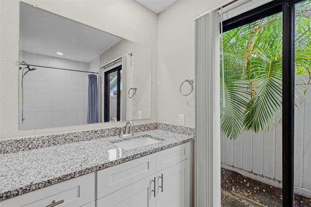 2475 GULFBREEZE CIRCLE, Palm Harbor, FL 34683