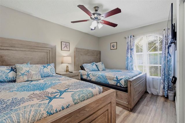 2475 GULFBREEZE CIRCLE, Palm Harbor, FL 34683