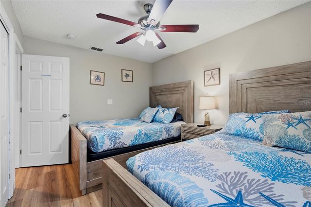 2475 GULFBREEZE CIRCLE, Palm Harbor, FL 34683