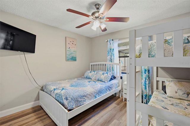 2475 GULFBREEZE CIRCLE, Palm Harbor, FL 34683
