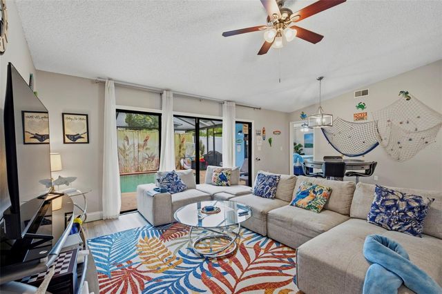 2475 GULFBREEZE CIRCLE, Palm Harbor, FL 34683