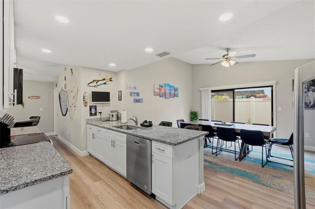 2475 GULFBREEZE CIRCLE, Palm Harbor, FL 34683