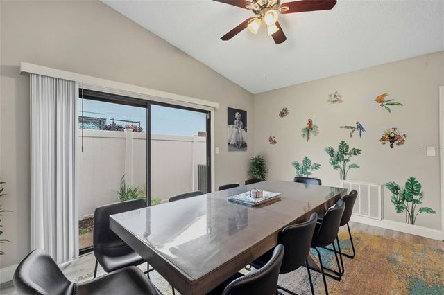 2475 GULFBREEZE CIRCLE, Palm Harbor, FL 34683