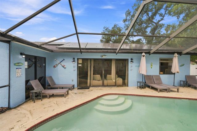 2475 GULFBREEZE CIRCLE, Palm Harbor, FL 34683