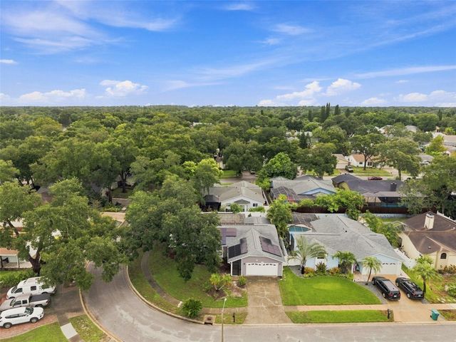 2475 GULFBREEZE CIRCLE, Palm Harbor, FL 34683