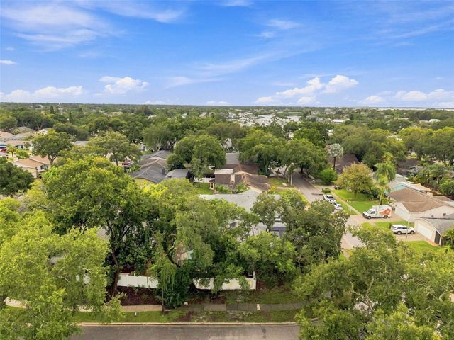 2475 GULFBREEZE CIRCLE, Palm Harbor, FL 34683