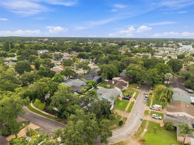 2475 GULFBREEZE CIRCLE, Palm Harbor, FL 34683