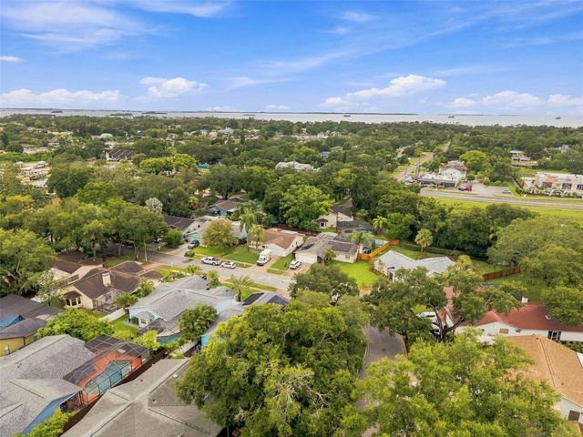 2475 GULFBREEZE CIRCLE, Palm Harbor, FL 34683