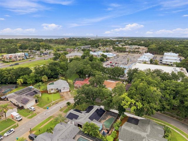 2475 GULFBREEZE CIRCLE, Palm Harbor, FL 34683