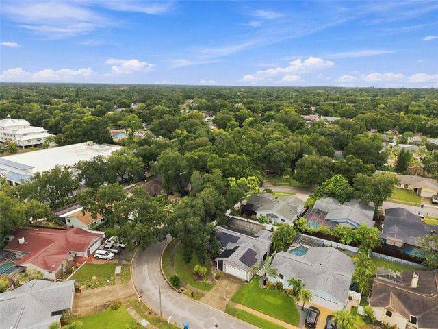 2475 GULFBREEZE CIRCLE, Palm Harbor, FL 34683
