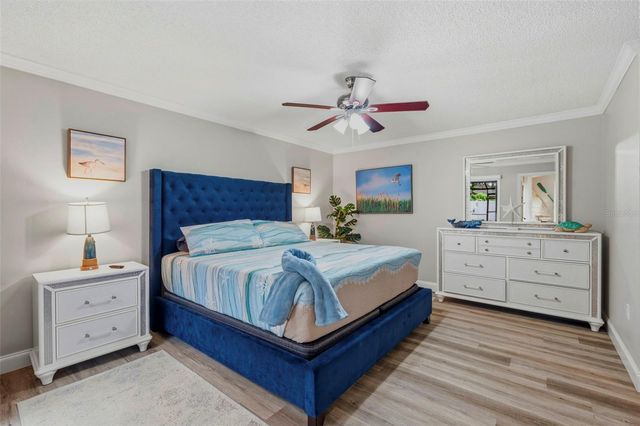 2475 GULFBREEZE CIRCLE, Palm Harbor, FL 34683