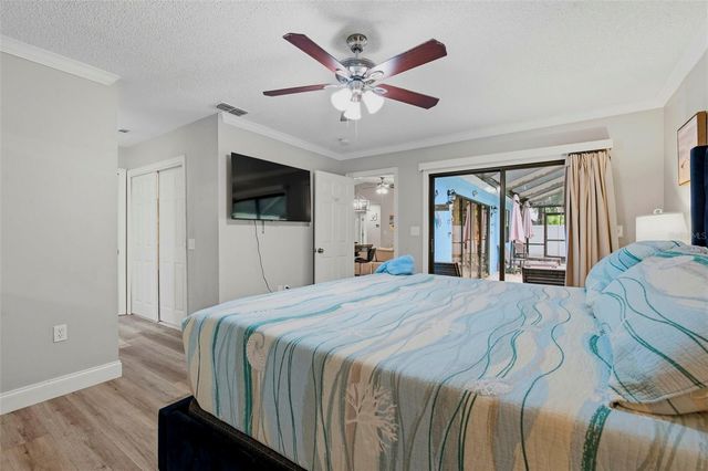 2475 GULFBREEZE CIRCLE, Palm Harbor, FL 34683