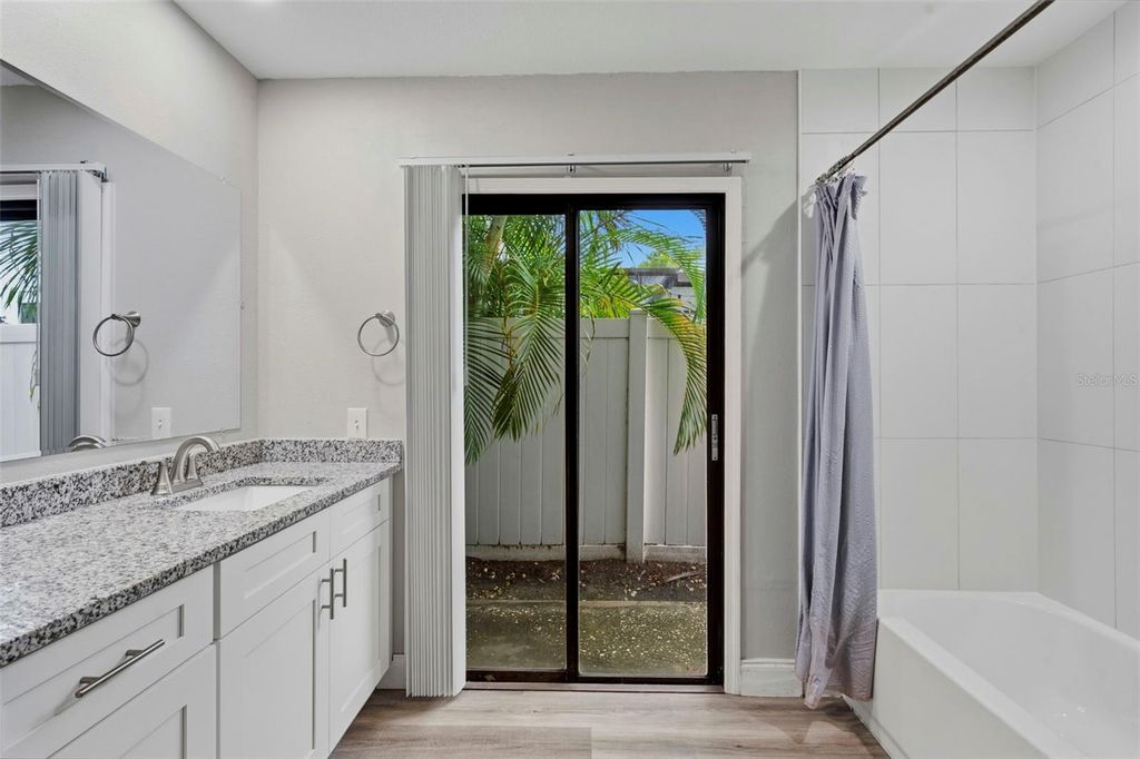 Image 15 of property listing at 2475 GULFBREEZE CIRCLE, Palm Harbor, FL 34683