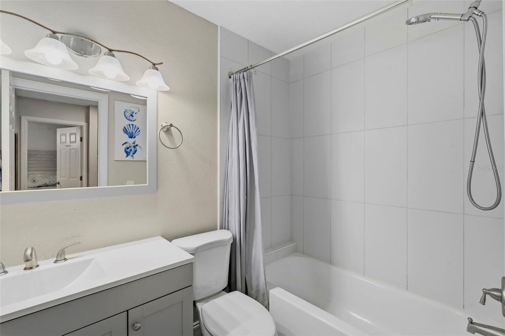 Image 22 of property listing at 2475 GULFBREEZE CIRCLE, Palm Harbor, FL 34683