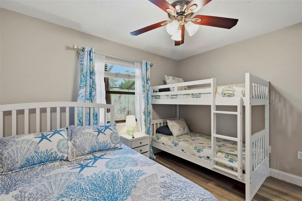 Image 25 of property listing at 2475 GULFBREEZE CIRCLE, Palm Harbor, FL 34683