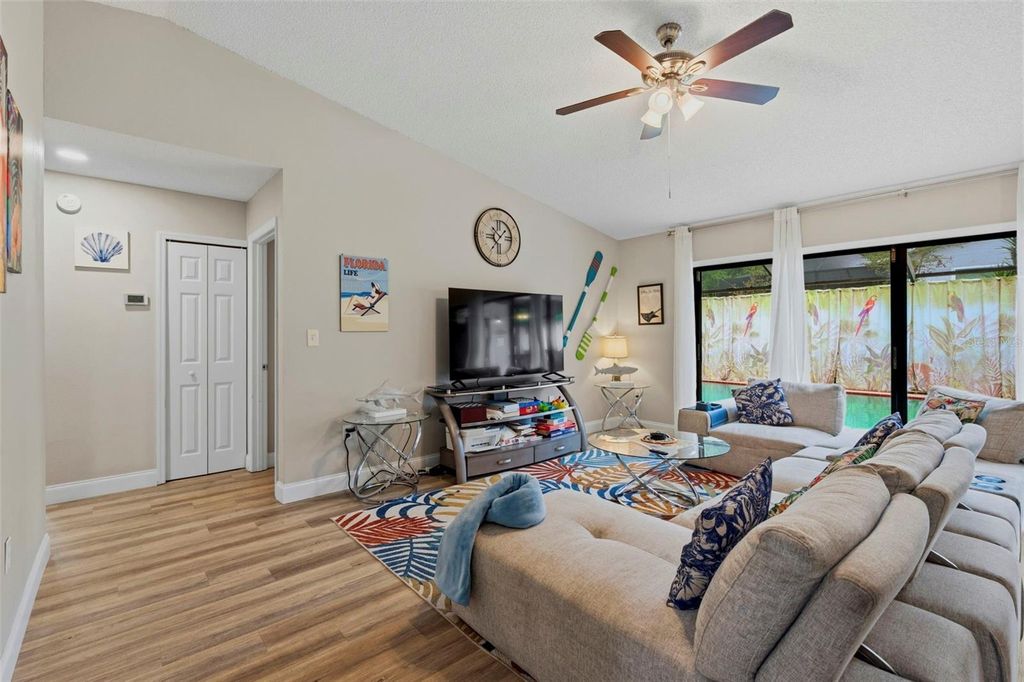 Image 28 of property listing at 2475 GULFBREEZE CIRCLE, Palm Harbor, FL 34683