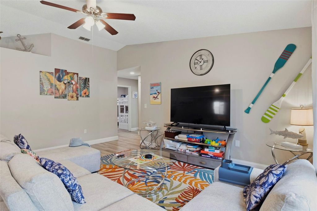 Image 29 of property listing at 2475 GULFBREEZE CIRCLE, Palm Harbor, FL 34683