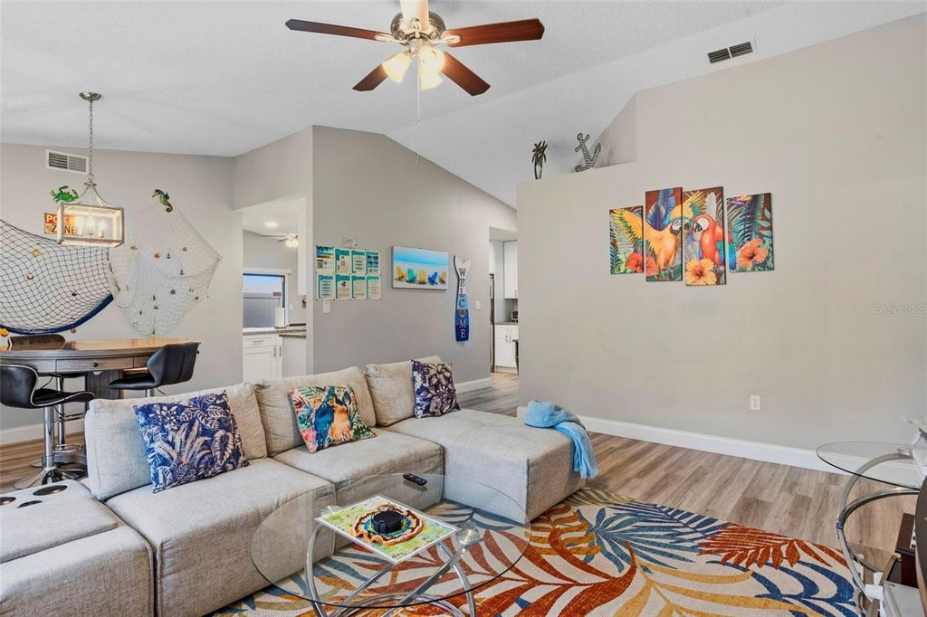 Image 30 of property listing at 2475 GULFBREEZE CIRCLE, Palm Harbor, FL 34683