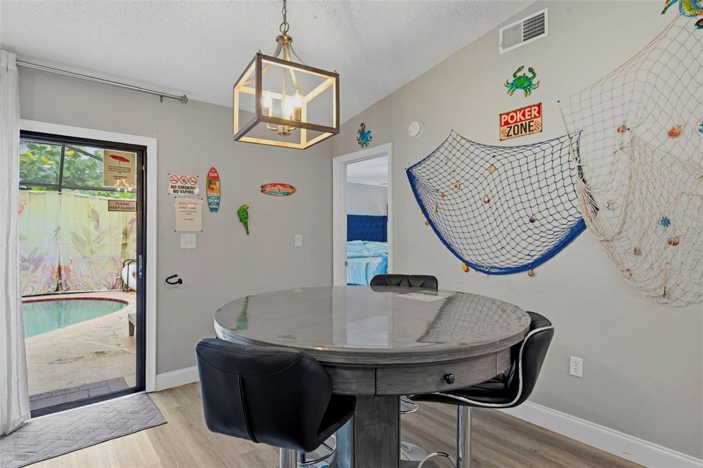 Image 31 of property listing at 2475 GULFBREEZE CIRCLE, Palm Harbor, FL 34683