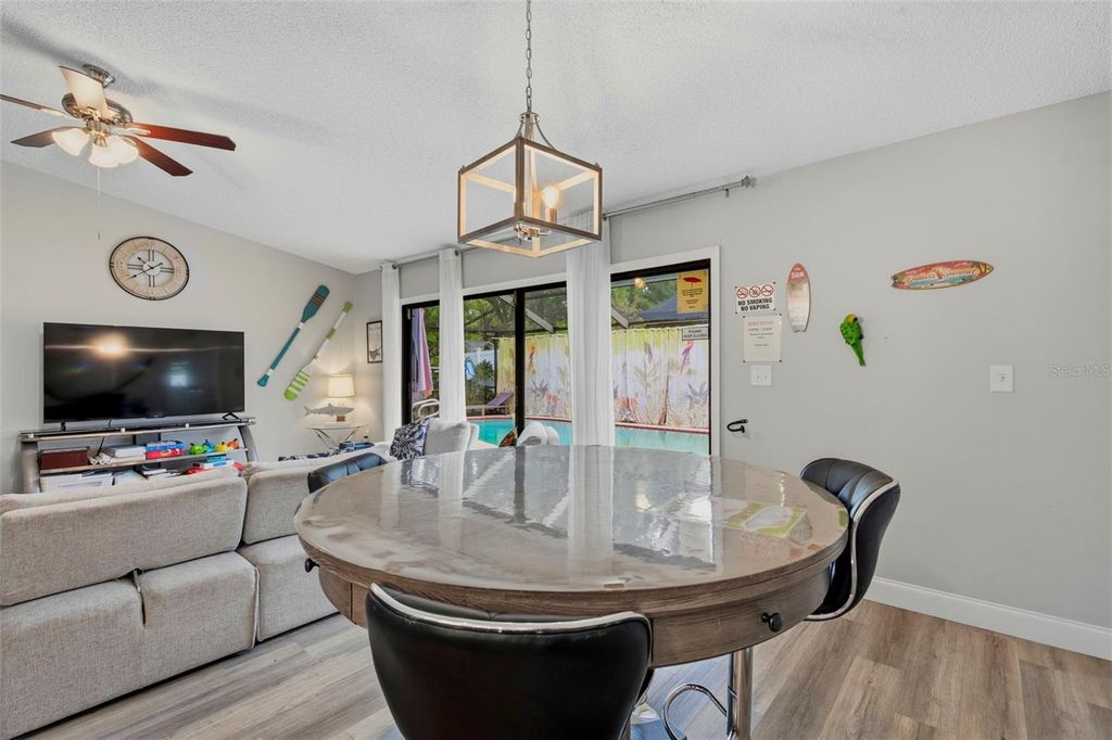 Image 32 of property listing at 2475 GULFBREEZE CIRCLE, Palm Harbor, FL 34683