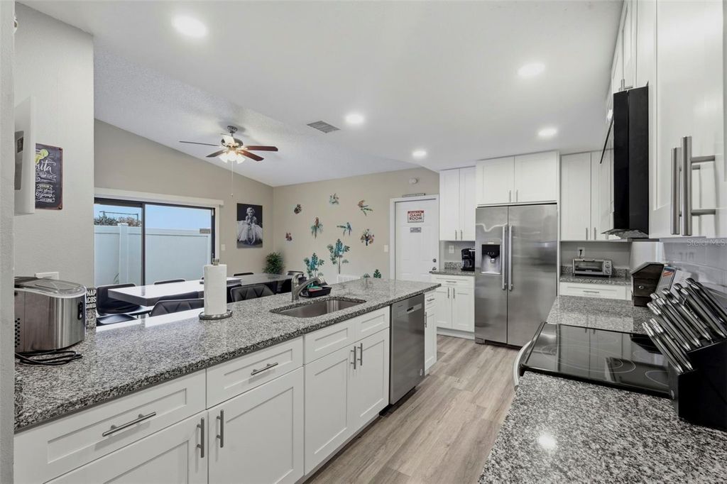 Image 35 of property listing at 2475 GULFBREEZE CIRCLE, Palm Harbor, FL 34683