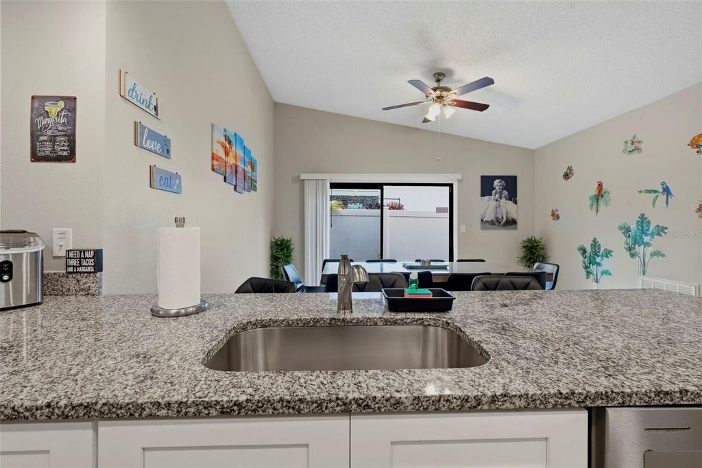Image 37 of property listing at 2475 GULFBREEZE CIRCLE, Palm Harbor, FL 34683