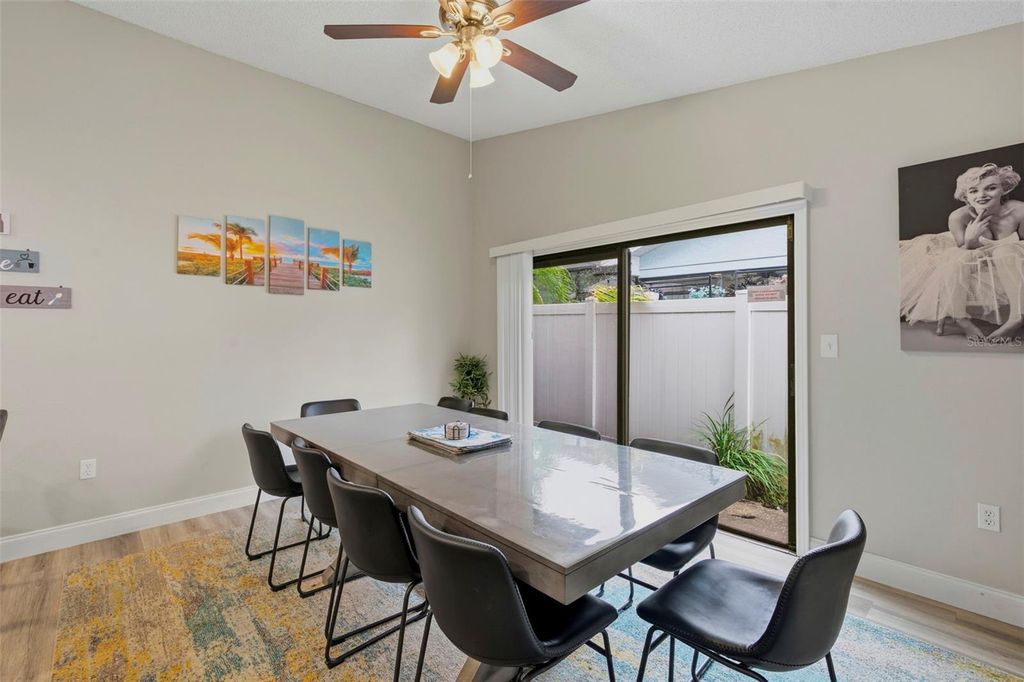 Image 44 of property listing at 2475 GULFBREEZE CIRCLE, Palm Harbor, FL 34683