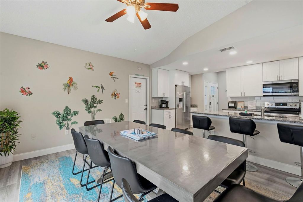 Image 46 of property listing at 2475 GULFBREEZE CIRCLE, Palm Harbor, FL 34683