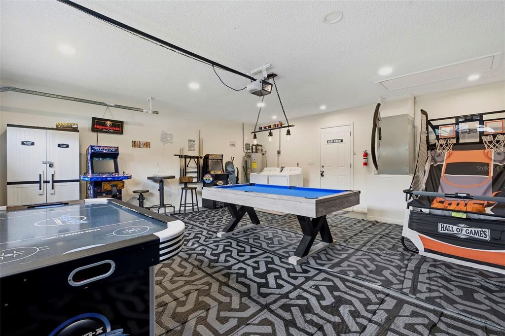 Image 51 of property listing at 2475 GULFBREEZE CIRCLE, Palm Harbor, FL 34683