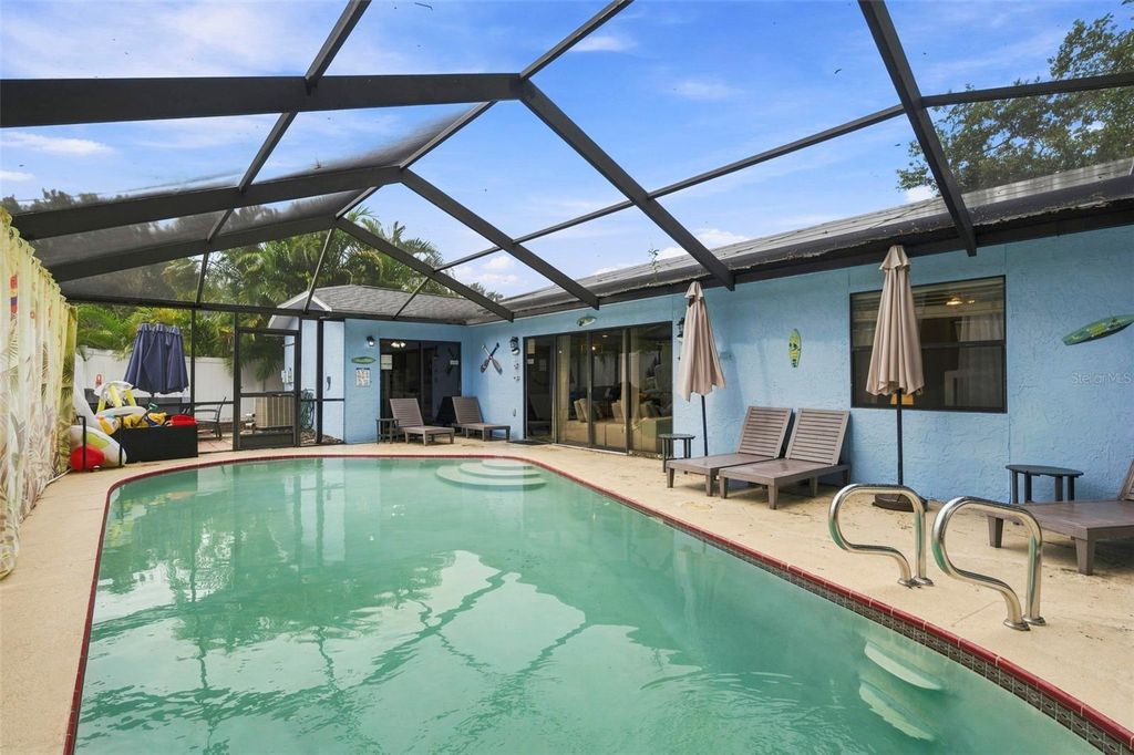 Image 55 of property listing at 2475 GULFBREEZE CIRCLE, Palm Harbor, FL 34683