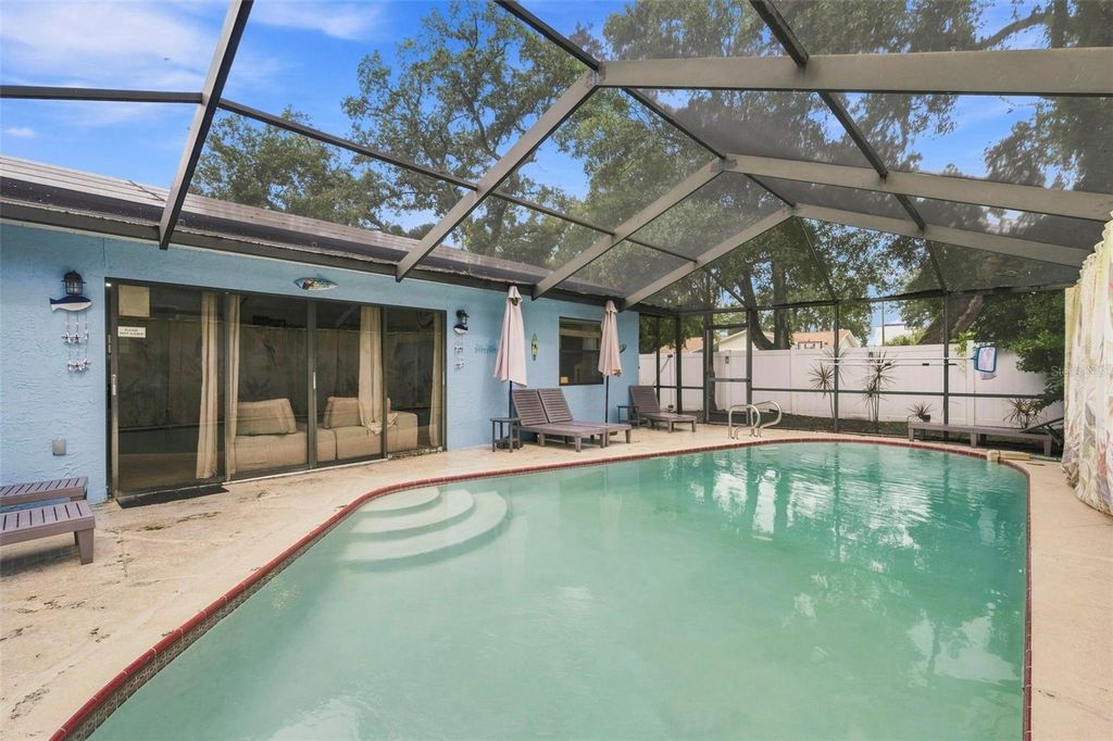 Image 56 of property listing at 2475 GULFBREEZE CIRCLE, Palm Harbor, FL 34683