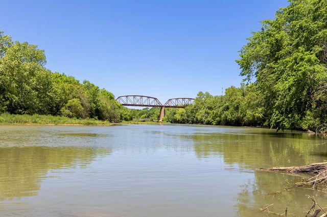 TBD Manawianui DR, Bastrop, TX 78602