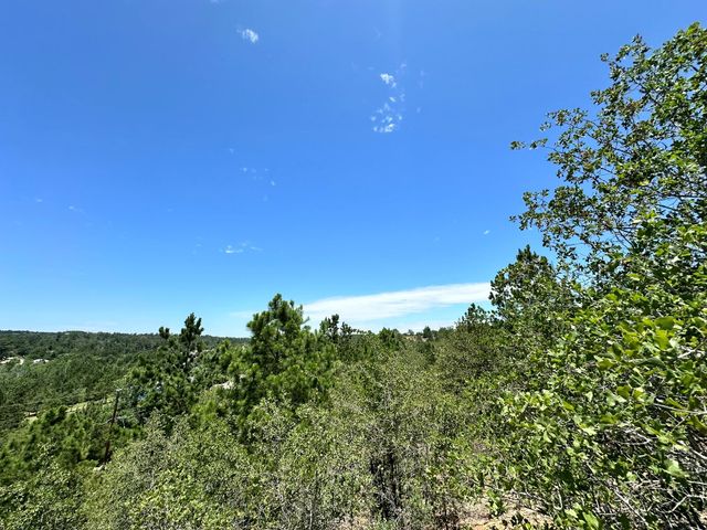 TBD Manawianui DR, Bastrop, TX 78602