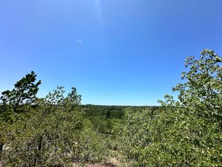 TBD Manawianui DR, Bastrop, TX 78602