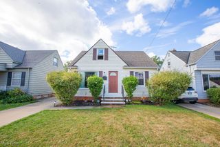 29154 Oakdale Road, Willowick, OH 44095