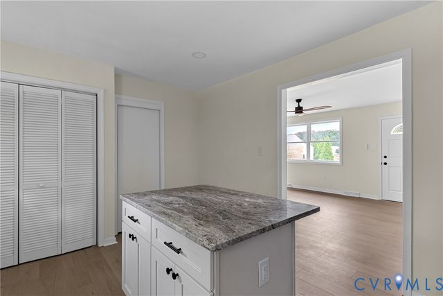 3924 Lamplighter Dr, Richmond, VA 23234