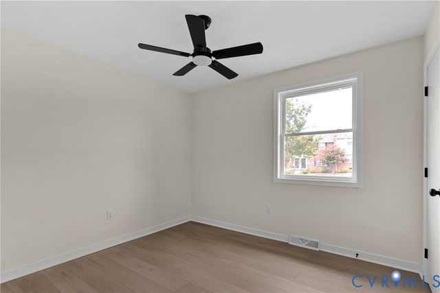 3924 Lamplighter Dr, Richmond, VA 23234